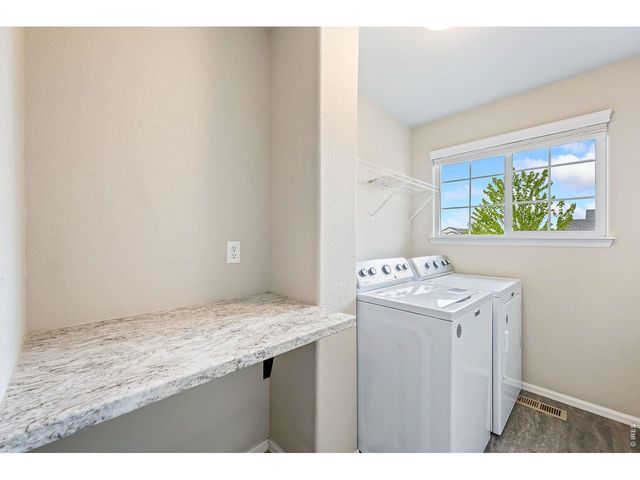 1488 First Light Dr, Windsor, CO 80550