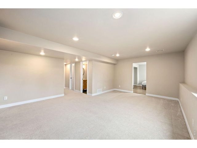 1488 First Light Dr, Windsor, CO 80550