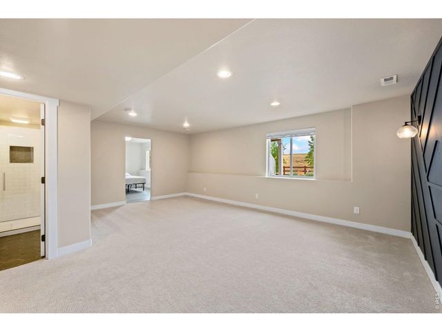 1488 First Light Dr, Windsor, CO 80550