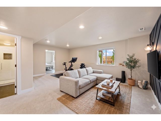 1488 First Light Dr, Windsor, CO 80550