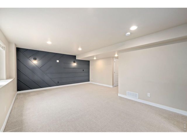 1488 First Light Dr, Windsor, CO 80550