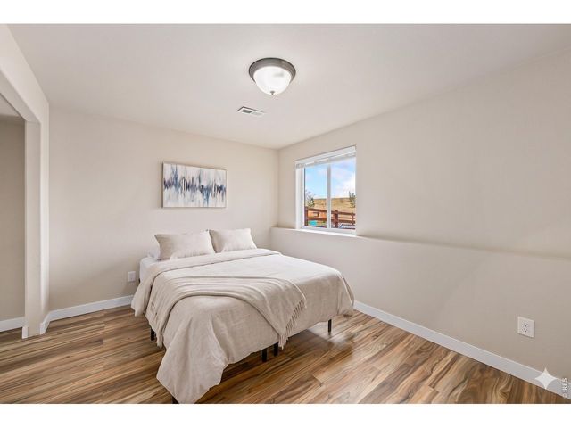1488 First Light Dr, Windsor, CO 80550