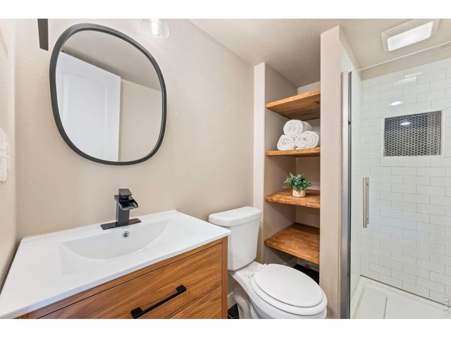 1488 First Light Dr, Windsor, CO 80550