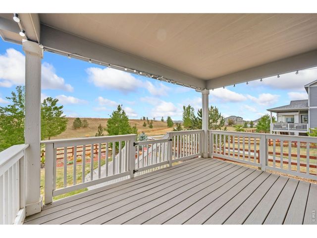 1488 First Light Dr, Windsor, CO 80550