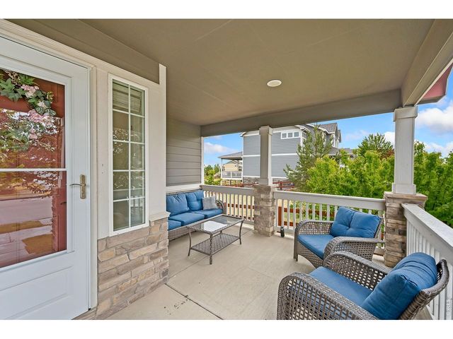 1488 First Light Dr, Windsor, CO 80550
