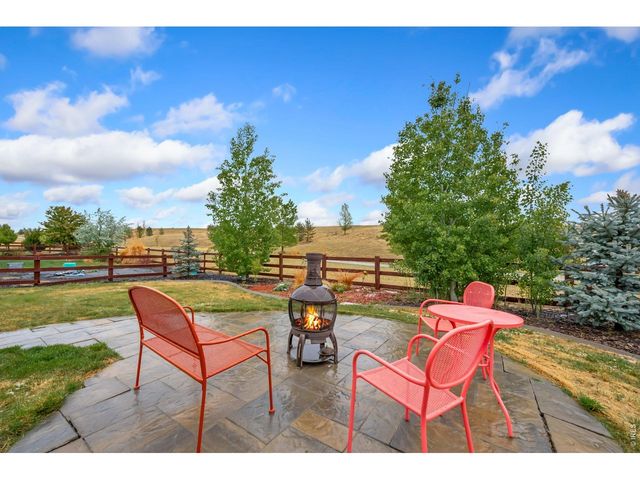 1488 First Light Dr, Windsor, CO 80550