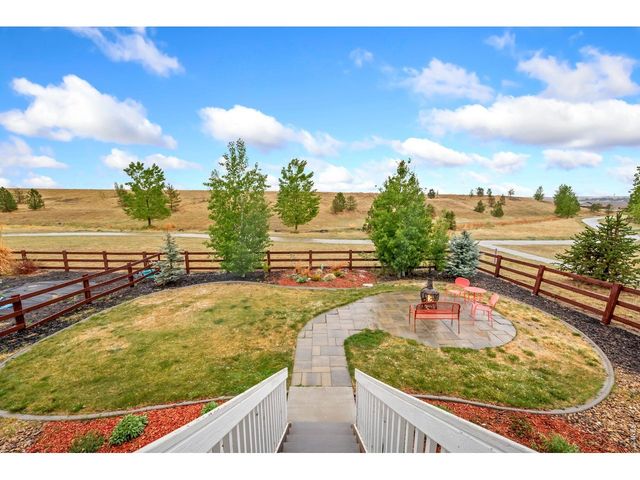 1488 First Light Dr, Windsor, CO 80550