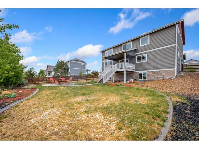 1488 First Light Dr, Windsor, CO 80550