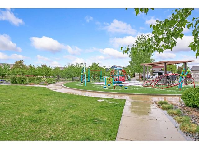 1488 First Light Dr, Windsor, CO 80550
