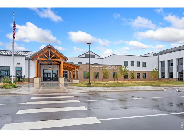 1488 First Light Dr, Windsor, CO 80550
