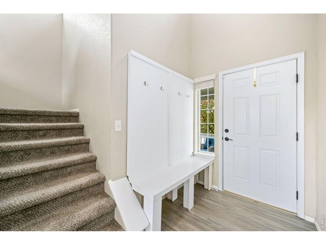 1488 First Light Dr, Windsor, CO 80550
