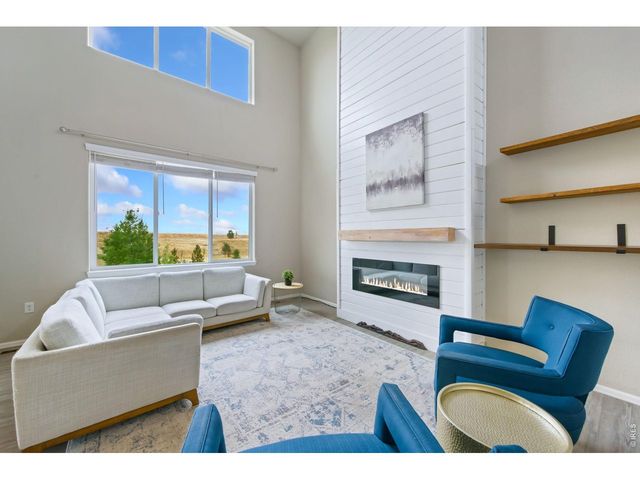 1488 First Light Dr, Windsor, CO 80550