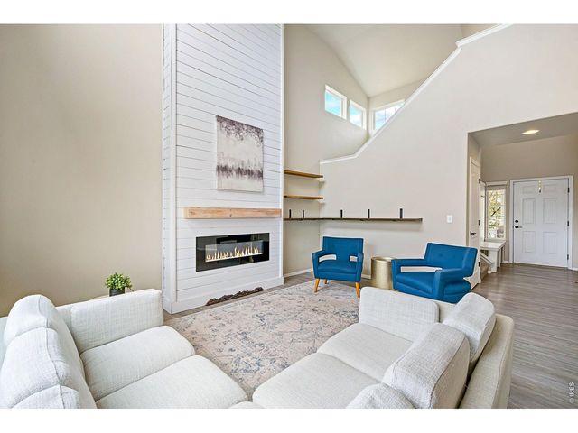 1488 First Light Dr, Windsor, CO 80550
