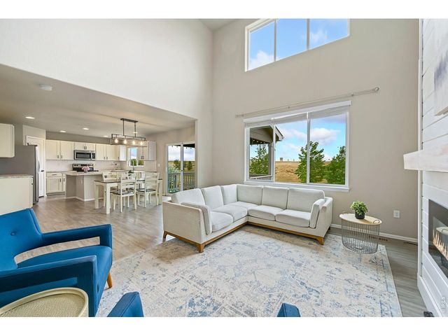 1488 First Light Dr, Windsor, CO 80550