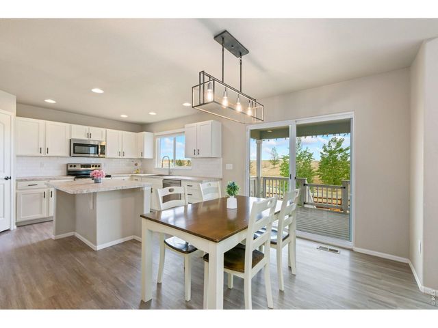 1488 First Light Dr, Windsor, CO 80550