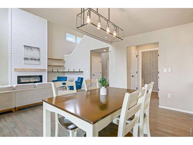 1488 First Light Dr, Windsor, CO 80550