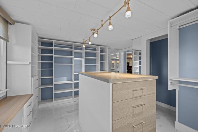 404 Dobbs Street, Atlantic Beach, NC 28512