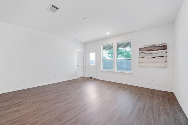 332 Appaloosa Drive, Alvin, TX 77511