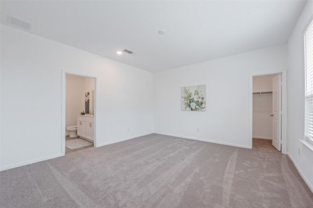 332 Appaloosa Drive, Alvin, TX 77511