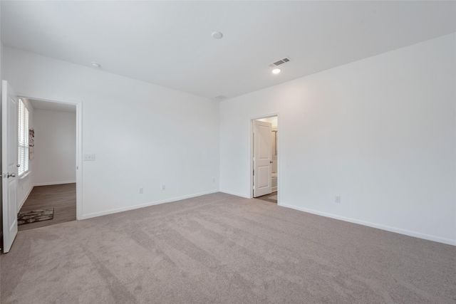 332 Appaloosa Drive, Alvin, TX 77511