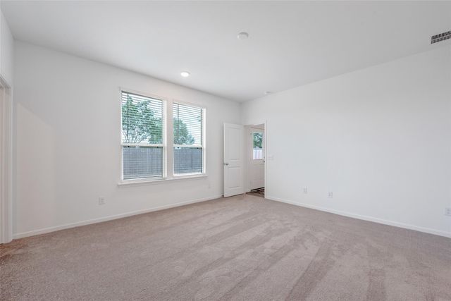 332 Appaloosa Drive, Alvin, TX 77511