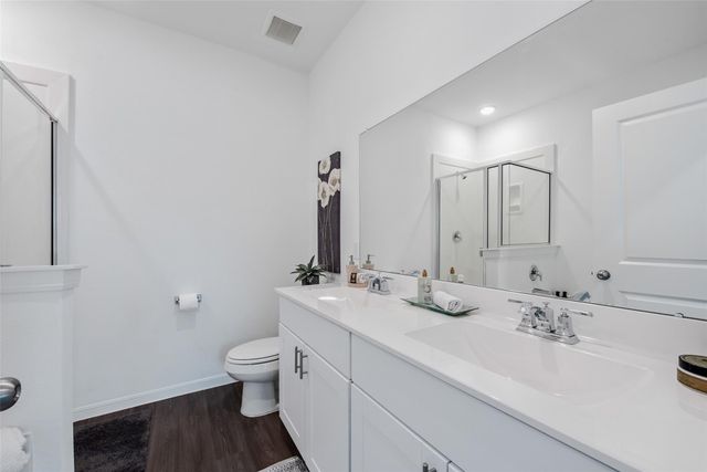 332 Appaloosa Drive, Alvin, TX 77511