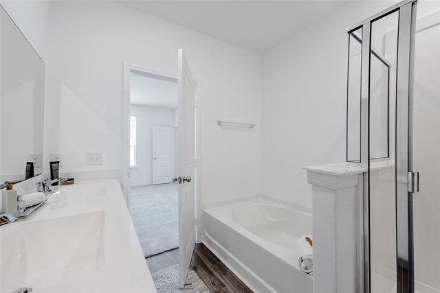 332 Appaloosa Drive, Alvin, TX 77511