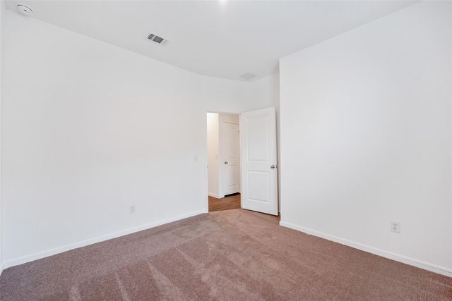 332 Appaloosa Drive, Alvin, TX 77511