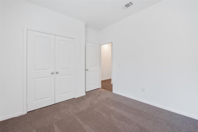 332 Appaloosa Drive, Alvin, TX 77511