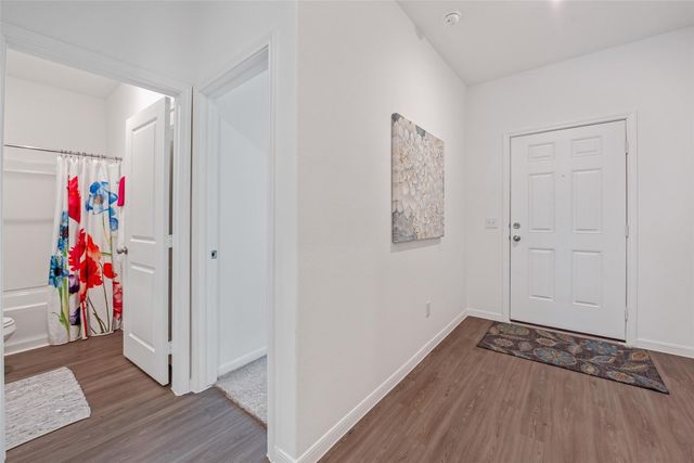 332 Appaloosa Drive, Alvin, TX 77511