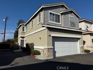 8895 Sequoia Court, Garden Grove, CA 92841