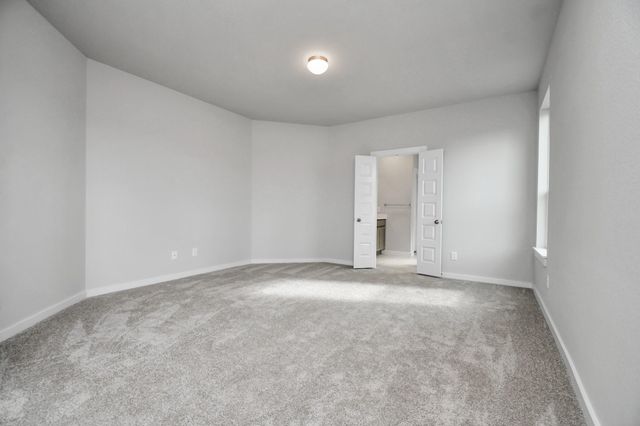 11103 Rose River Drive, Houston, TX 77044