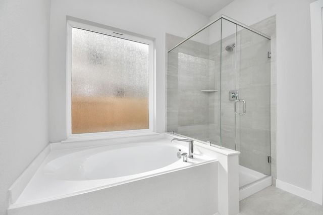 11103 Rose River Drive, Houston, TX 77044