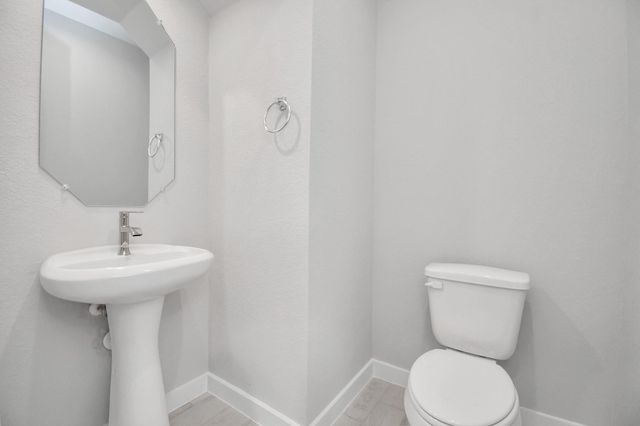 11103 Rose River Drive, Houston, TX 77044