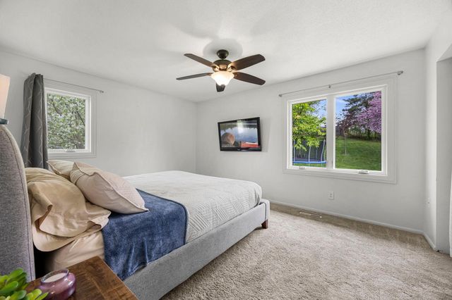 19031 Jordan Trail, Lakeville, MN 55044