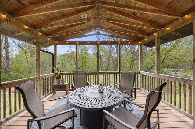 19031 Jordan Trail, Lakeville, MN 55044