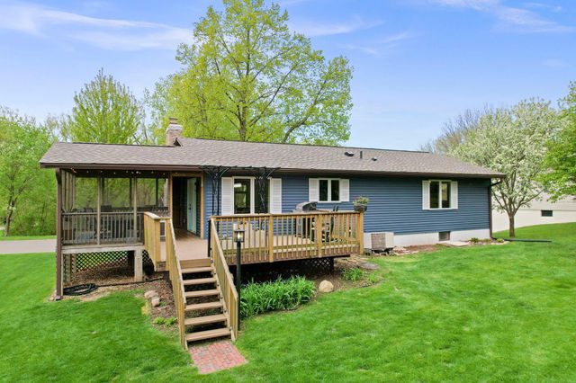 19031 Jordan Trail, Lakeville, MN 55044
