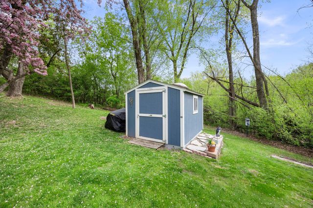19031 Jordan Trail, Lakeville, MN 55044