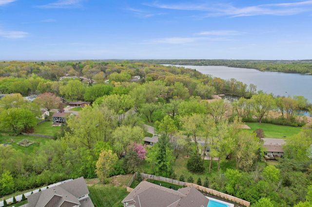 19031 Jordan Trail, Lakeville, MN 55044