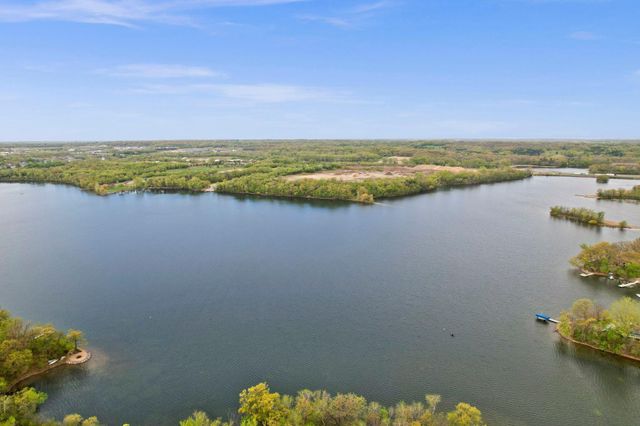 19031 Jordan Trail, Lakeville, MN 55044