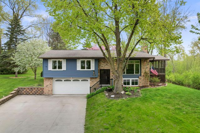 19031 Jordan Trail, Lakeville, MN 55044