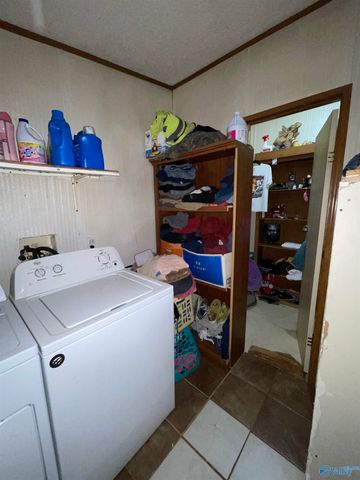 747 Walker Lane, New Market, AL 35761