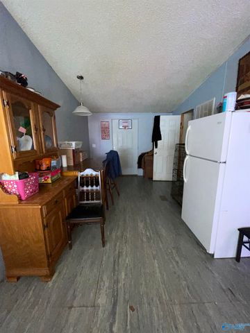 747 Walker Lane, New Market, AL 35761