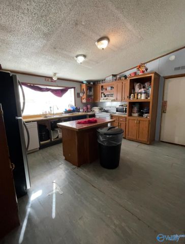 747 Walker Lane, New Market, AL 35761