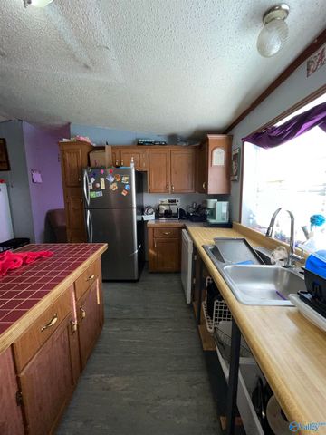 747 Walker Lane, New Market, AL 35761