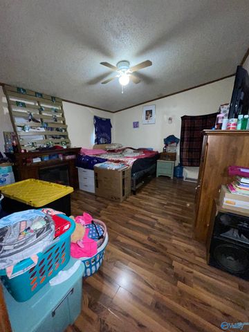 747 Walker Lane, New Market, AL 35761