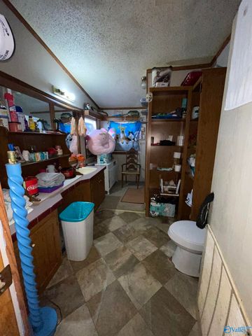 747 Walker Lane, New Market, AL 35761