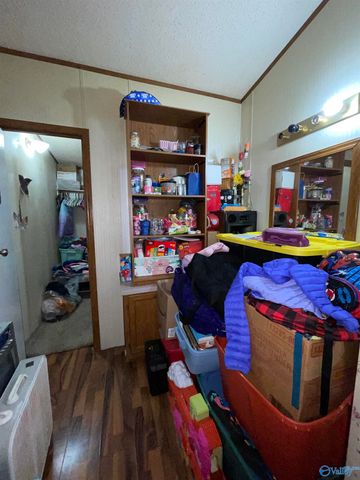 747 Walker Lane, New Market, AL 35761