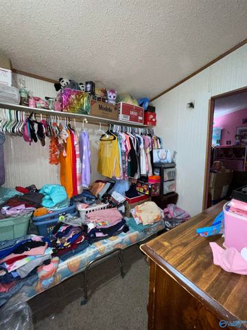 747 Walker Lane, New Market, AL 35761