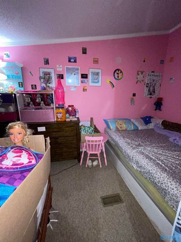 747 Walker Lane, New Market, AL 35761